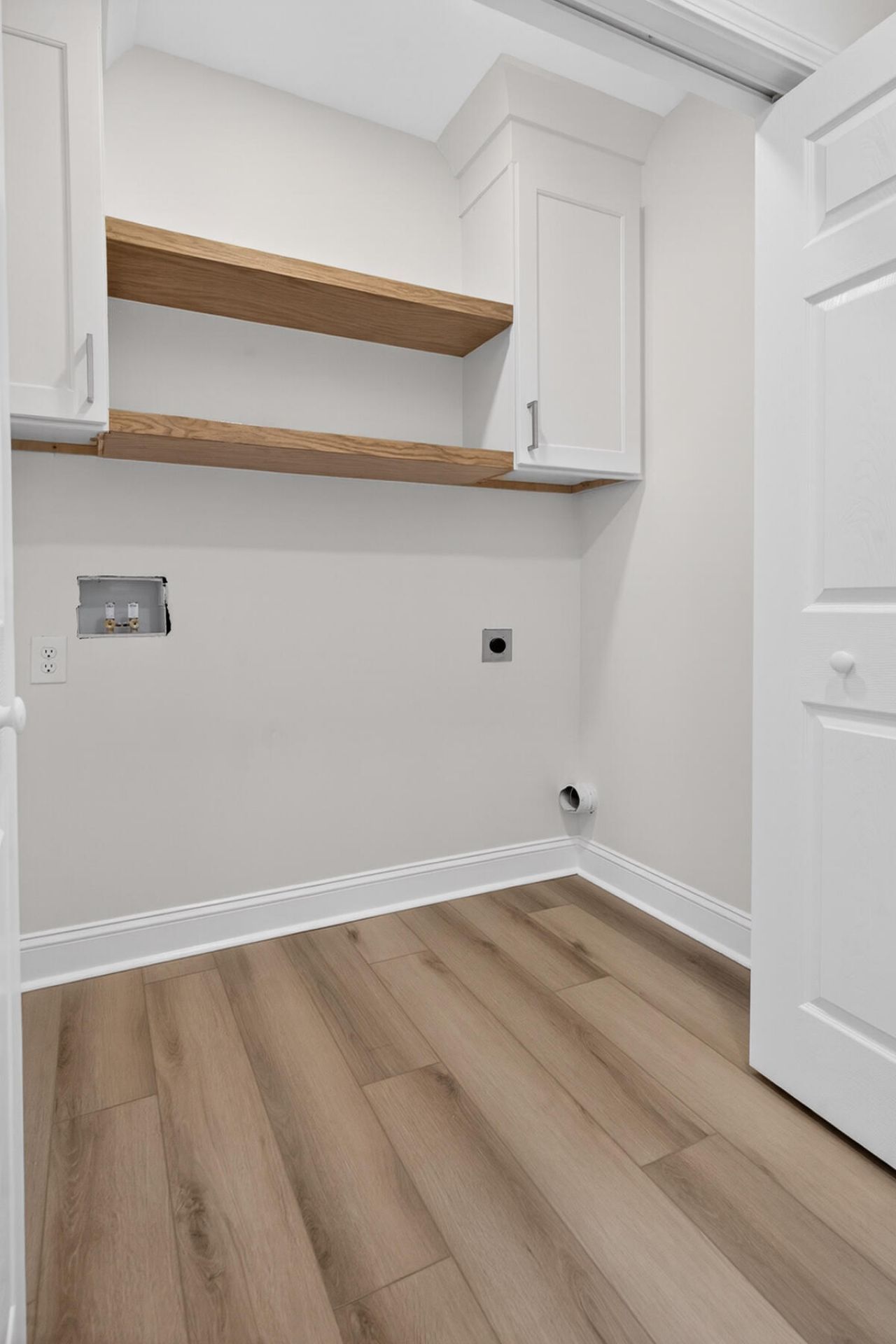 117 Camelia Drive Photo 23