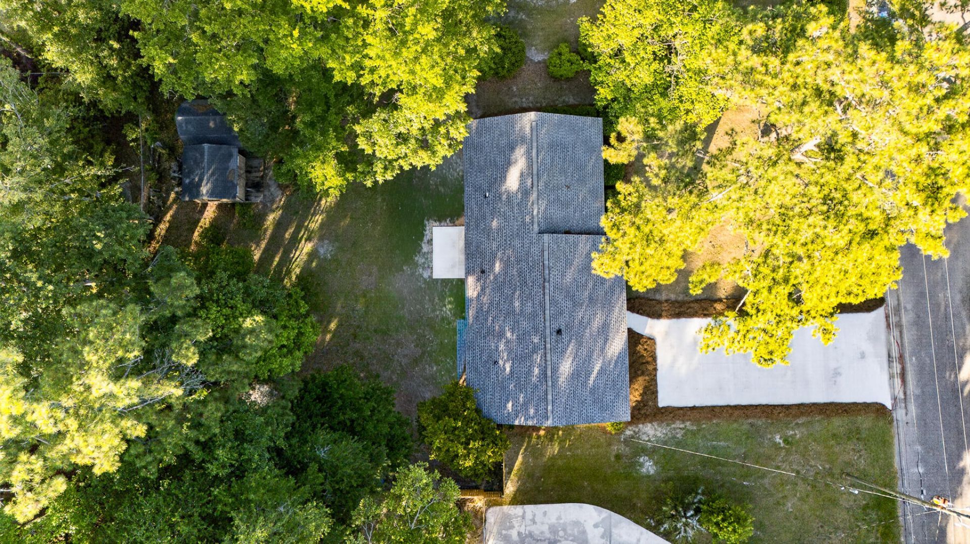 117 Camelia Drive Photo 24