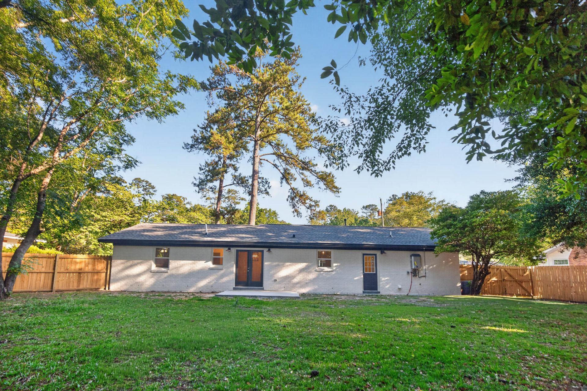 117 Camelia Drive Photo 25