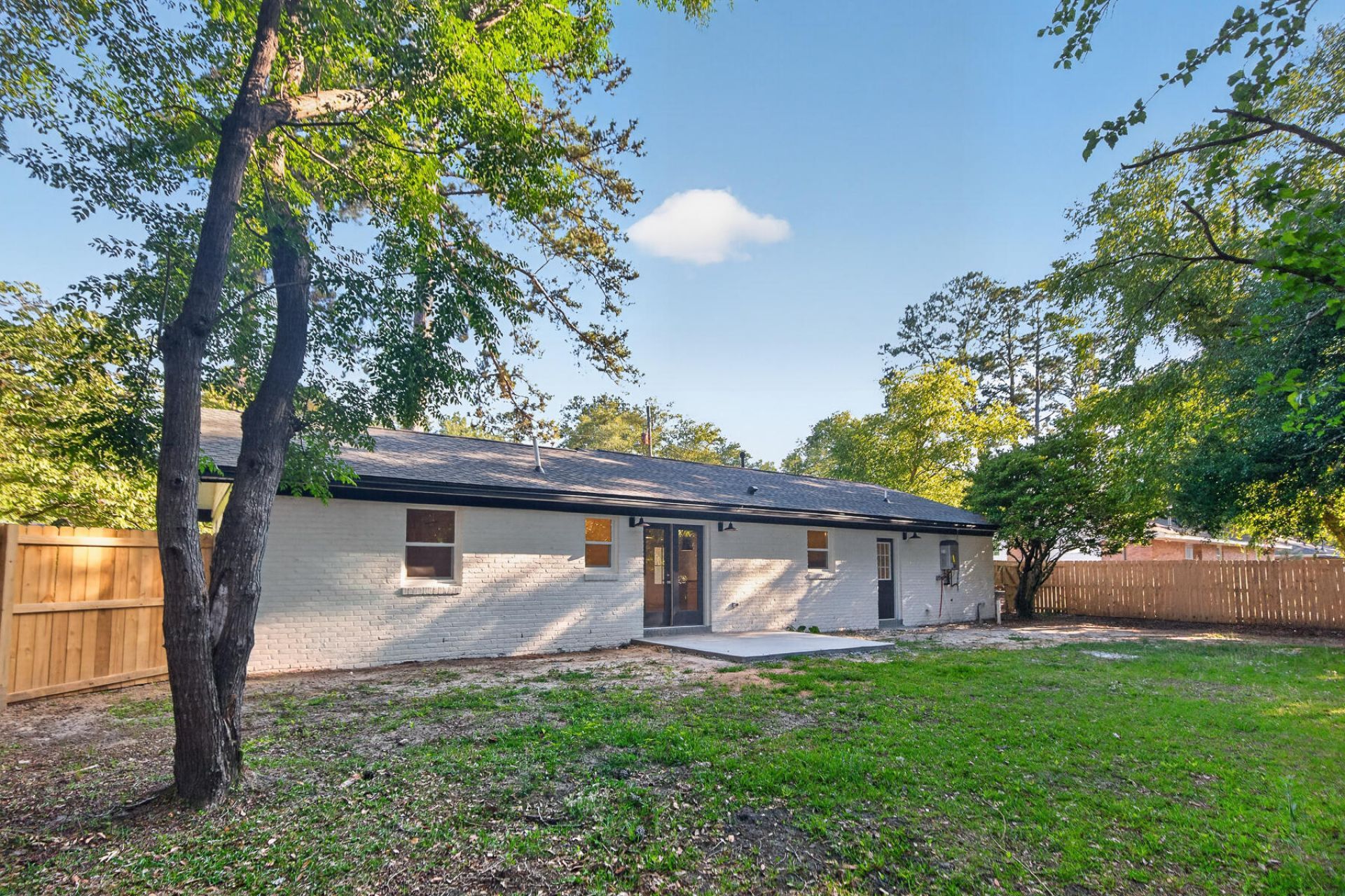 117 Camelia Drive Photo 26