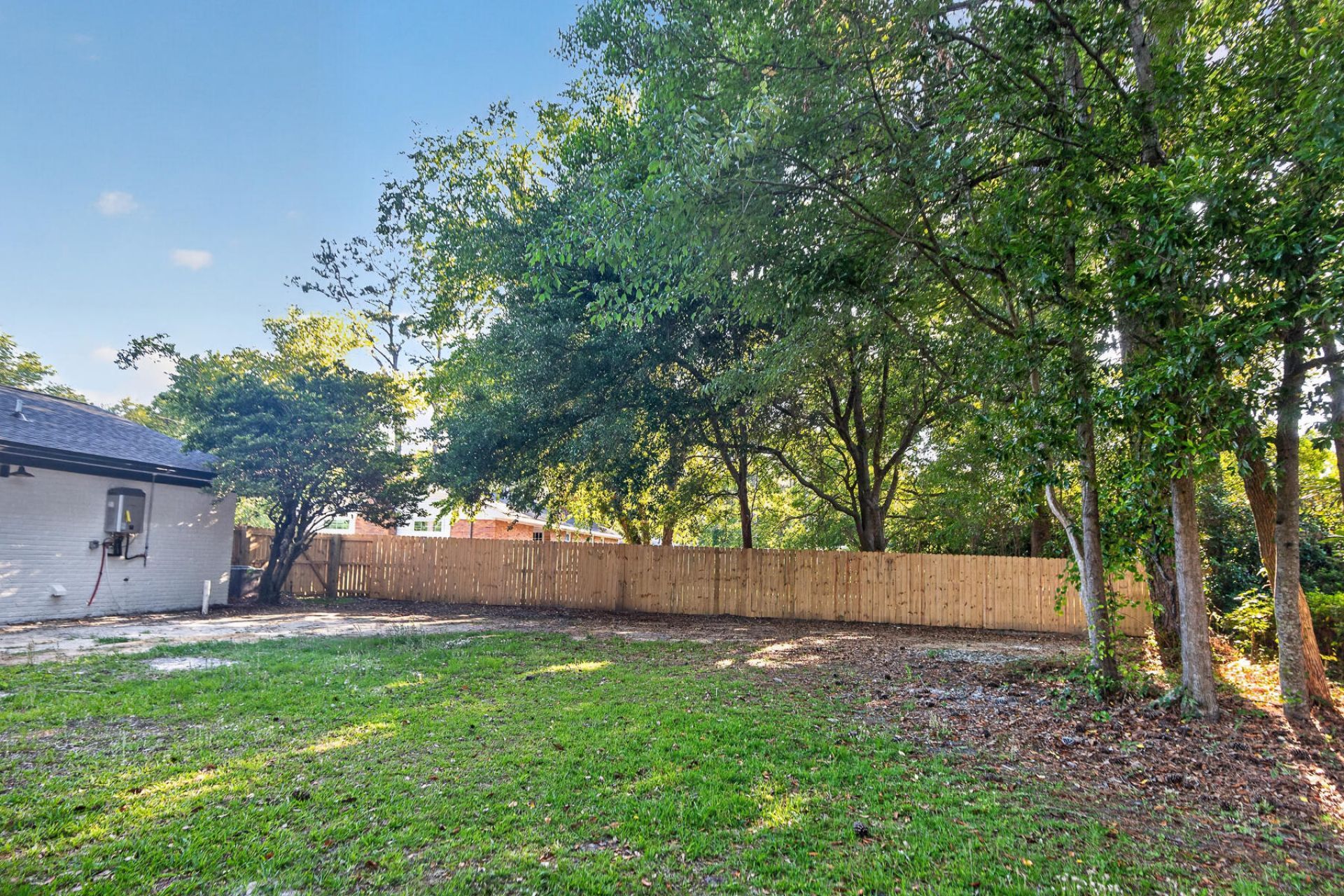 117 Camelia Drive Photo 27