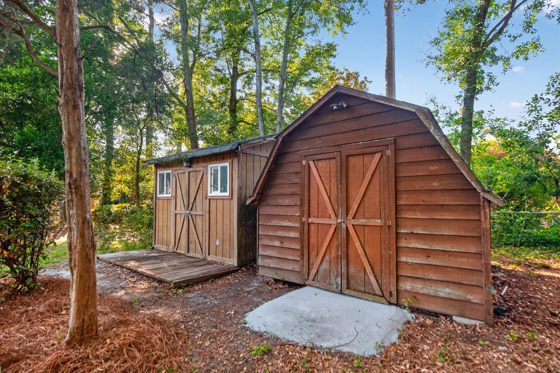 117 Camelia Drive Photo 28