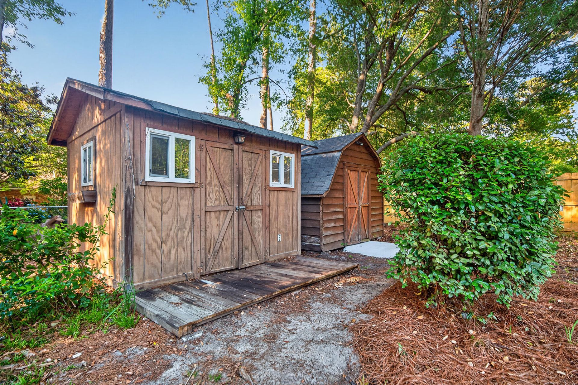 117 Camelia Drive Photo 29
