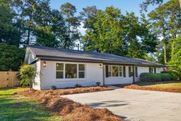 117 Camelia Drive photo 4