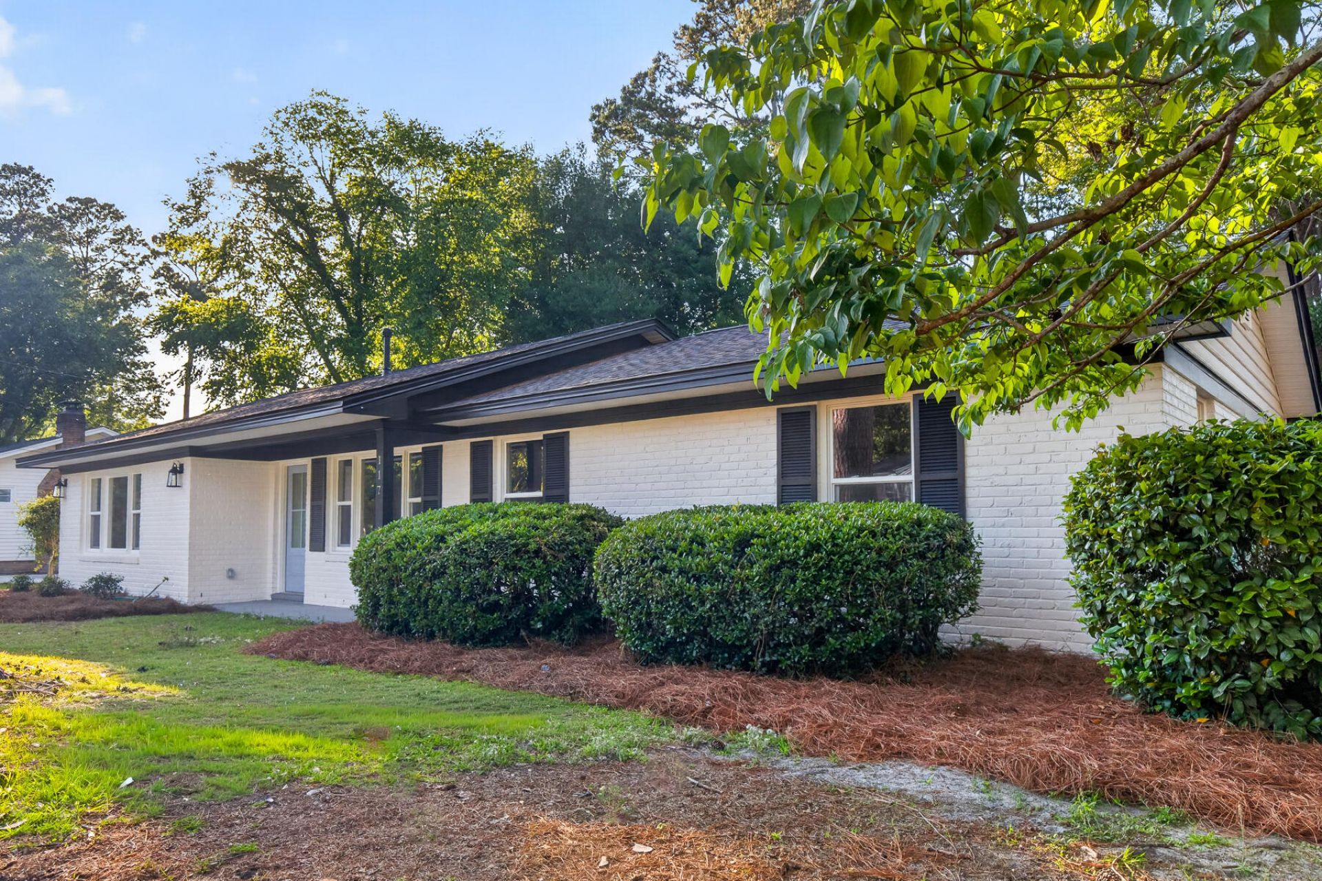 117 Camelia Drive Photo 4