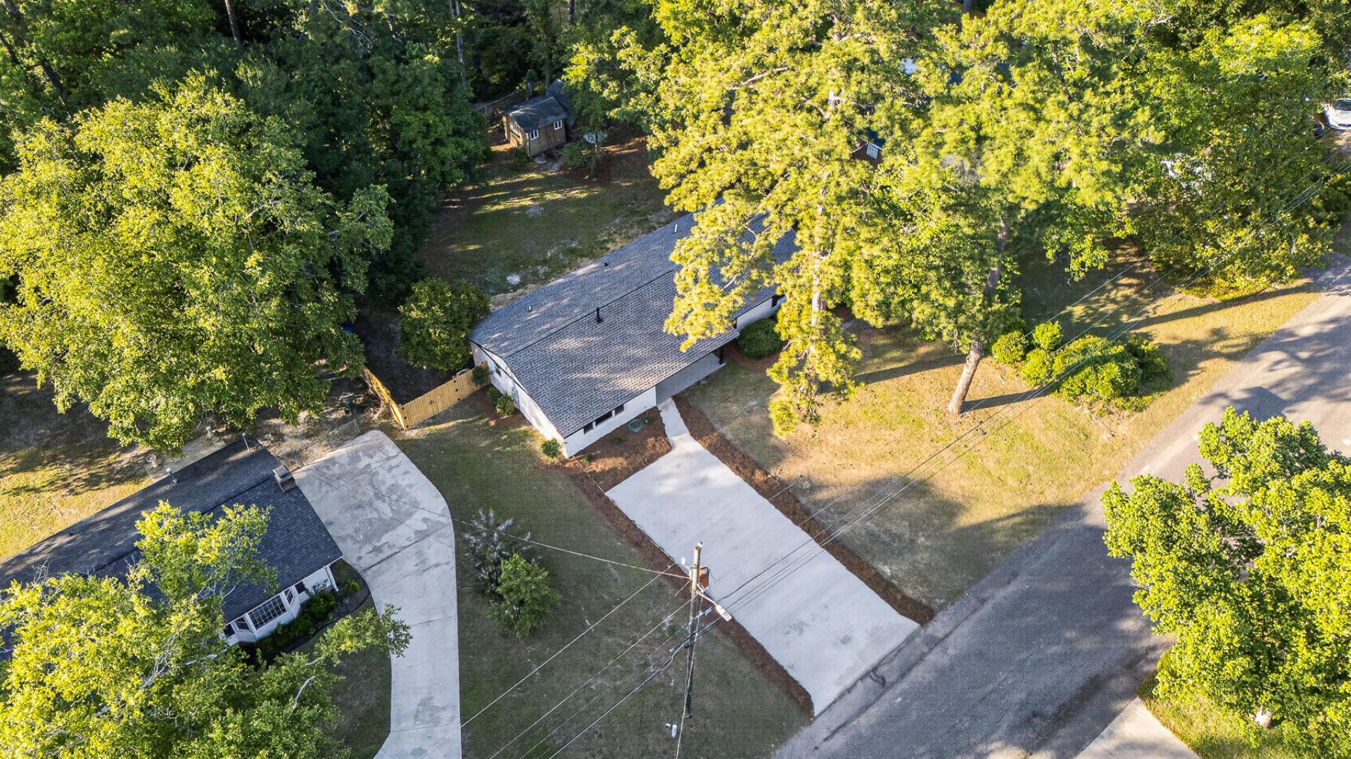 117 Camelia Drive Photo 5