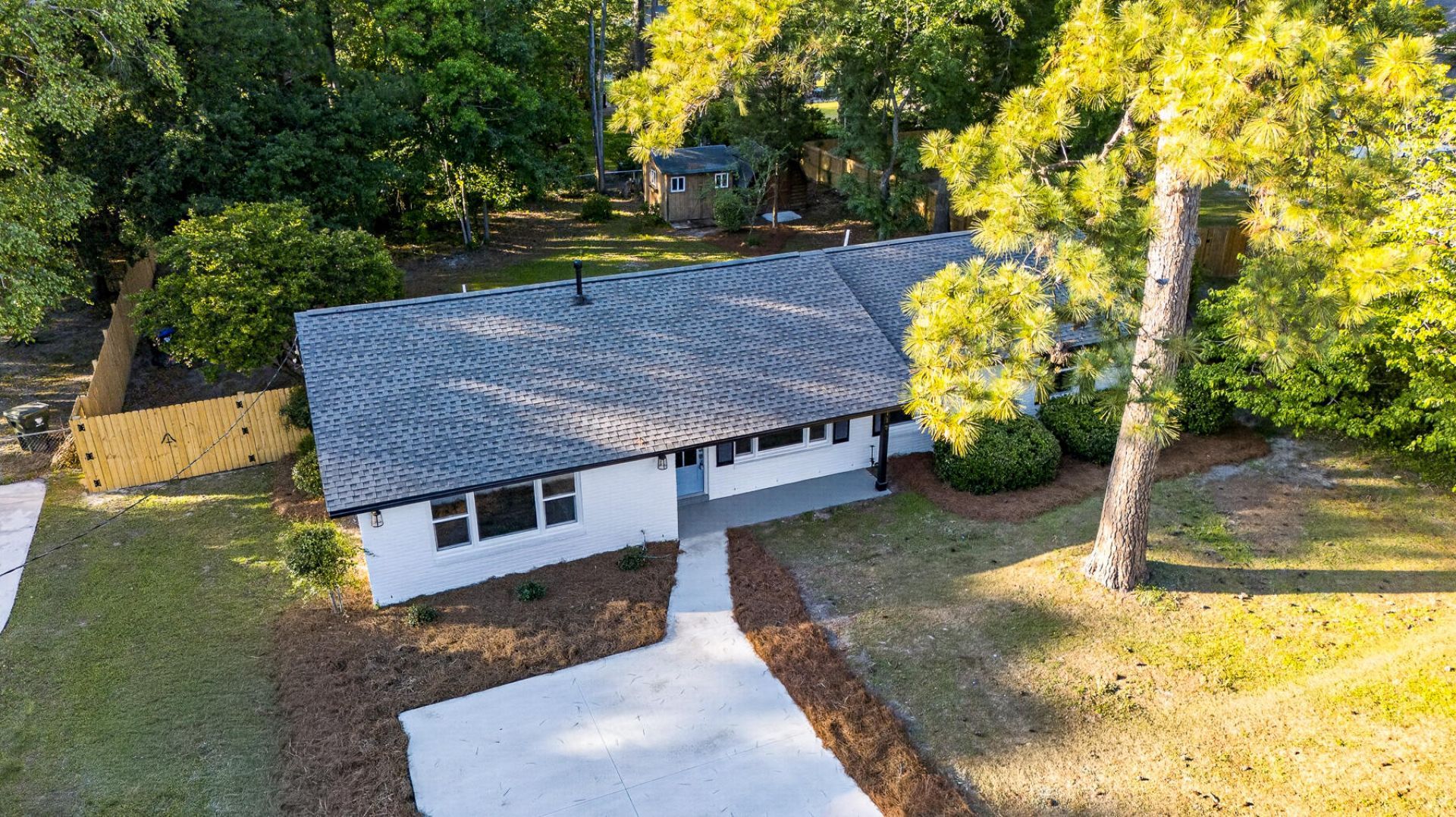 117 Camelia Drive Photo 6