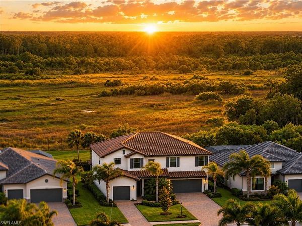 19653 The Place BLVD , ESTERO, FL 33928