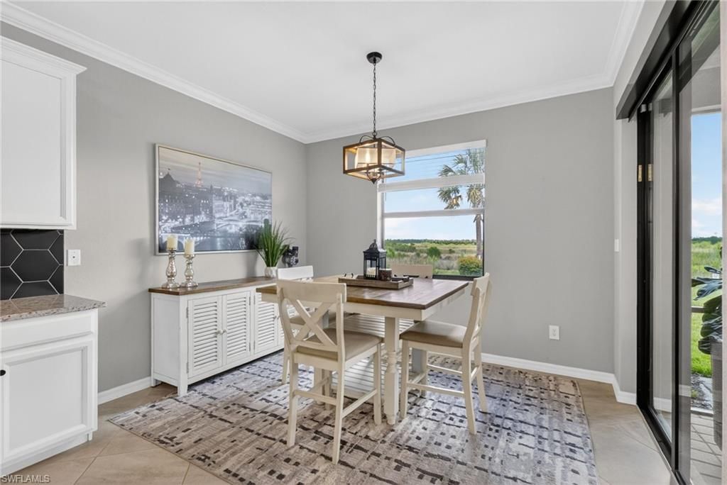 19653 The Place Blvd, Estero, FL 33928 Photo