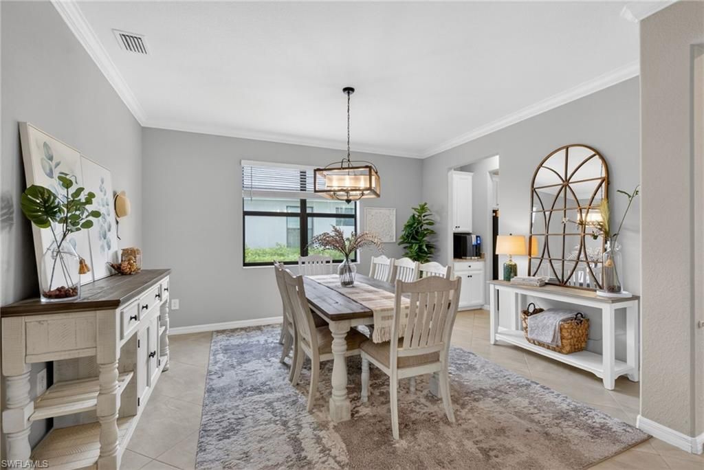 19653 The Place Blvd, Estero, FL 33928 Photo