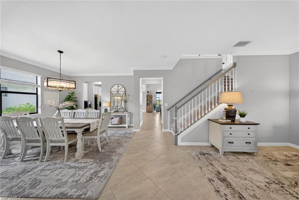 19653 The Place Blvd, Estero, FL 33928 Photo