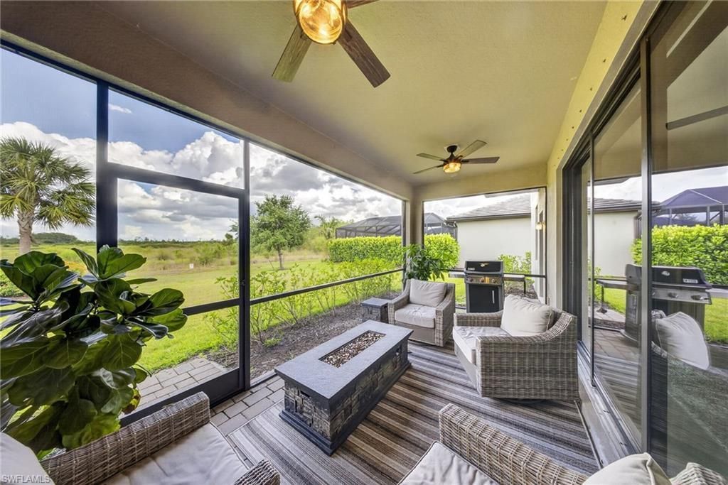 19653 The Place Blvd, Estero, FL 33928 Photo