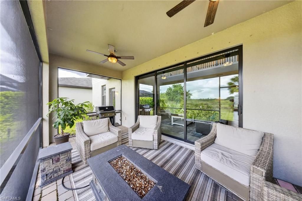 19653 The Place Blvd, Estero, FL 33928 Photo