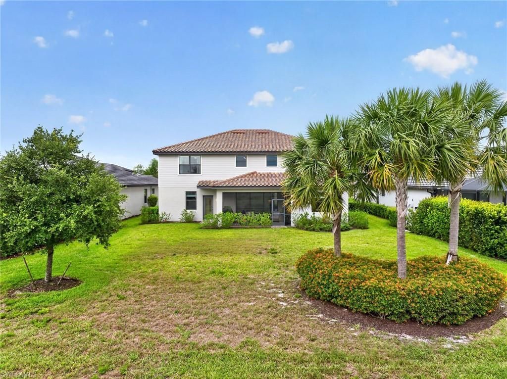 19653 The Place Blvd, Estero, FL 33928 Photo
