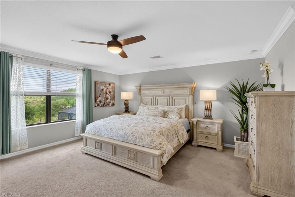 19653 The Place Blvd, Estero, FL 33928 Photo