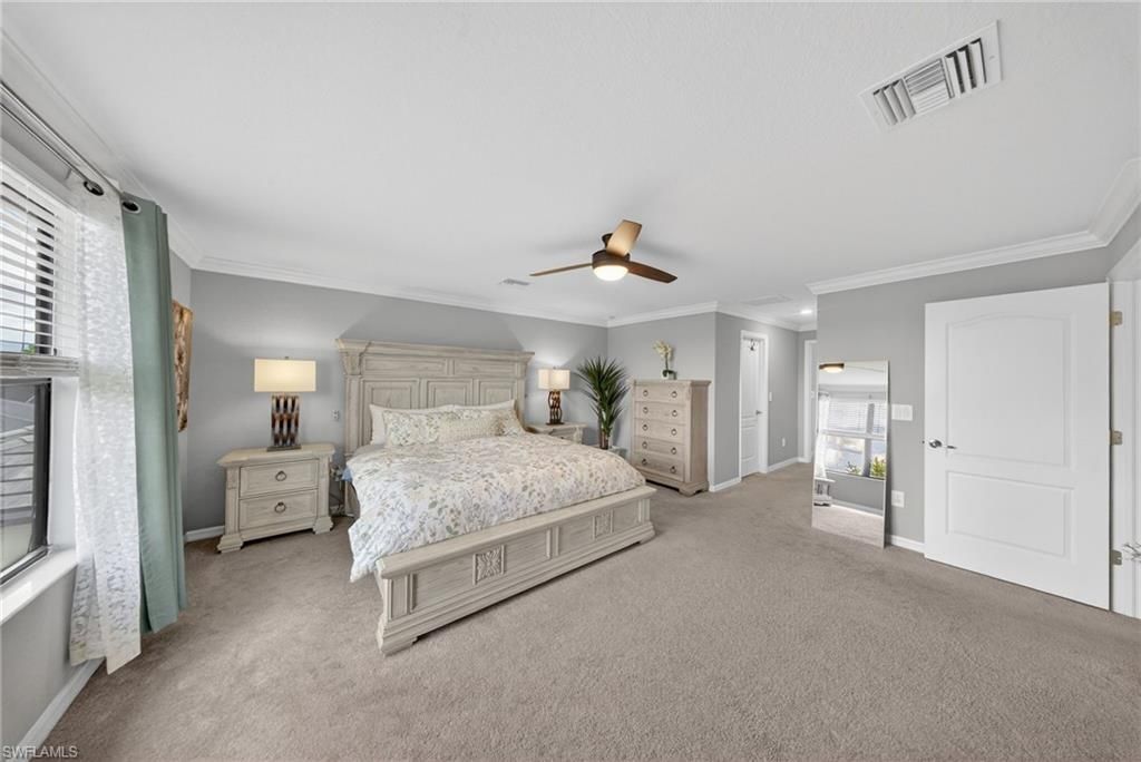19653 The Place Blvd, Estero, FL 33928 Photo
