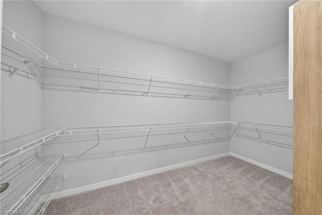 19653 The Place Blvd, Estero, FL 33928 Photo