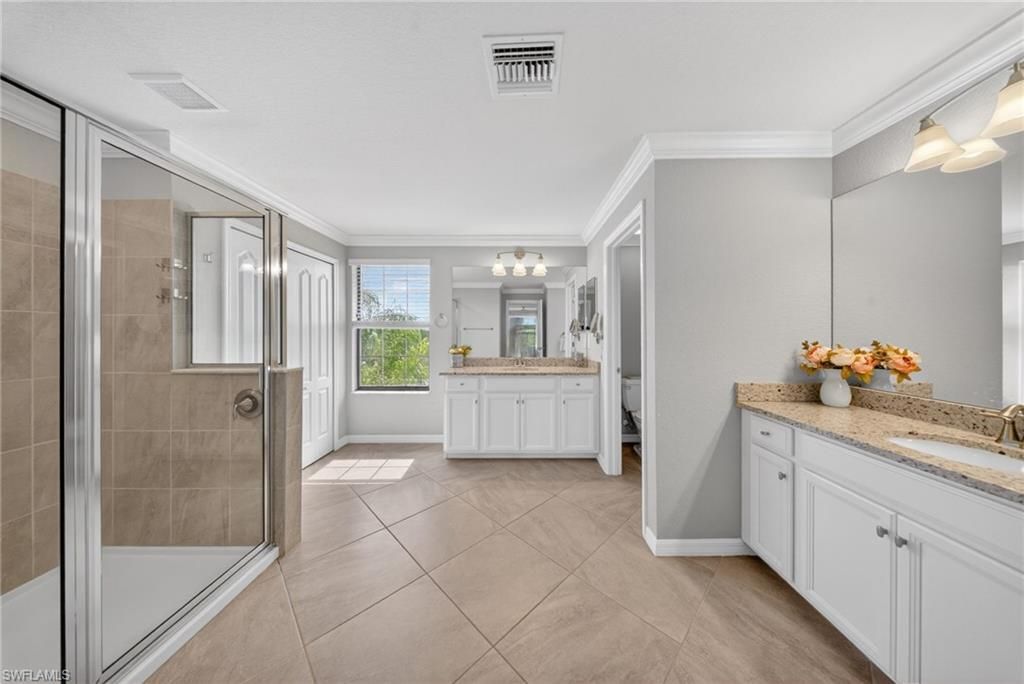 19653 The Place Blvd, Estero, FL 33928 Photo