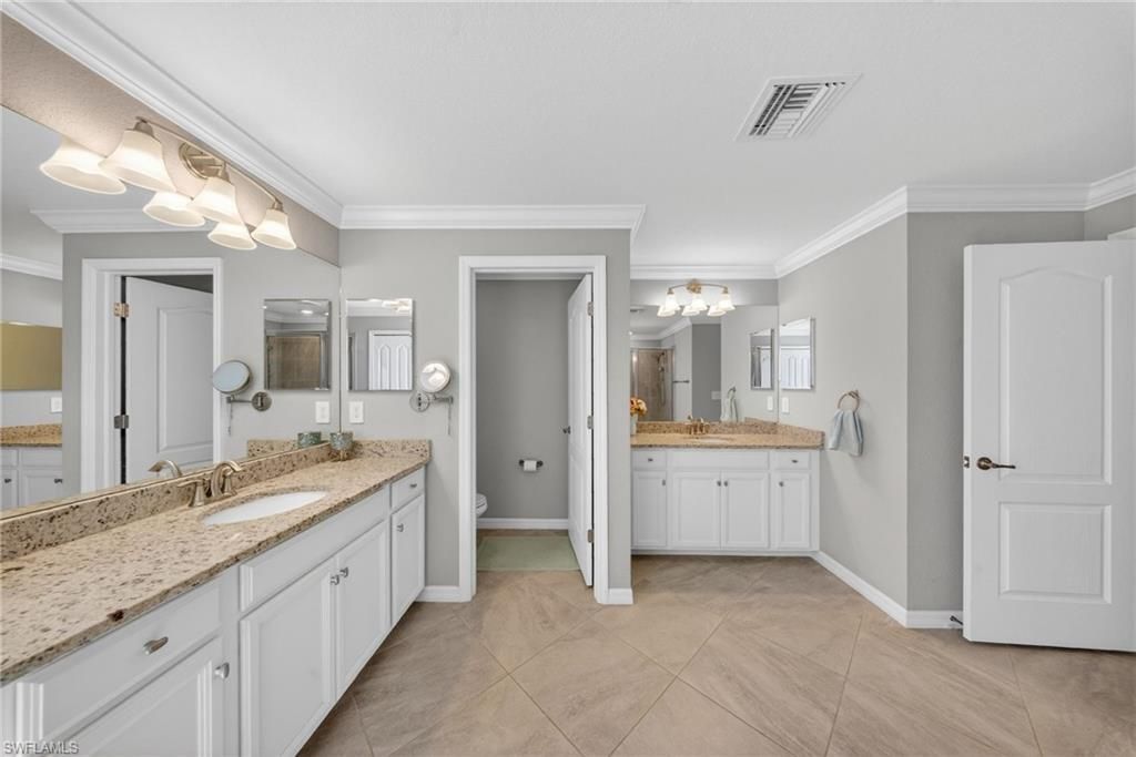19653 The Place Blvd, Estero, FL 33928 Photo
