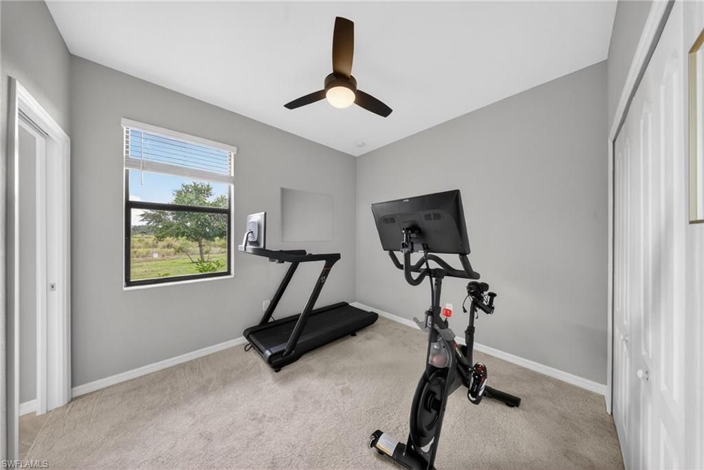 19653 The Place Blvd, Estero, FL 33928 Photo
