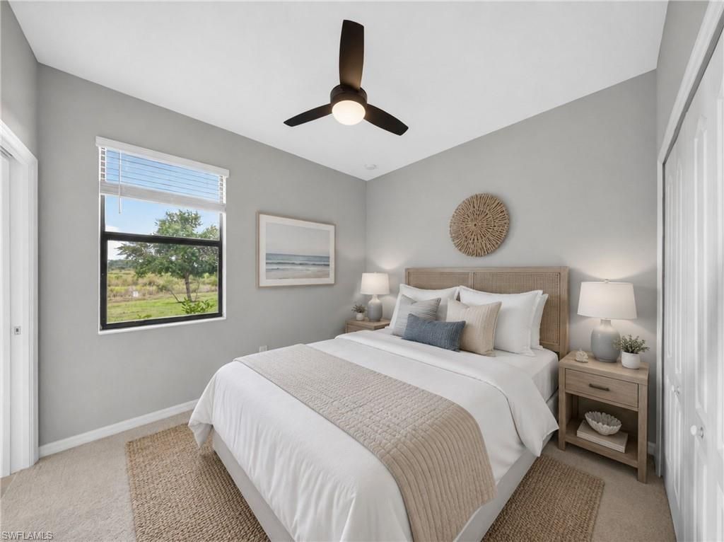 19653 The Place Blvd, Estero, FL 33928 Photo