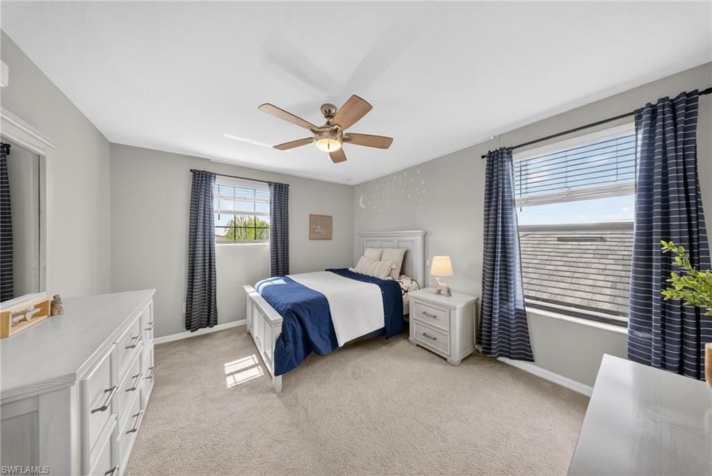19653 The Place Blvd, Estero, FL 33928 Photo