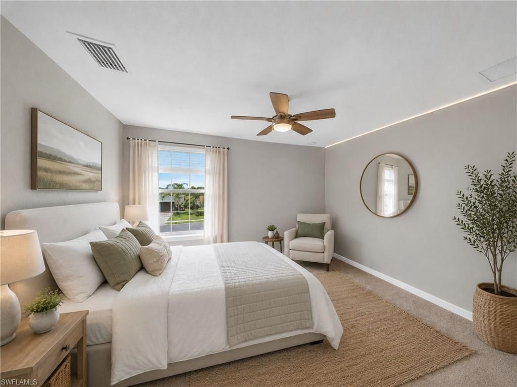 19653 The Place Blvd, Estero, FL 33928 Photo
