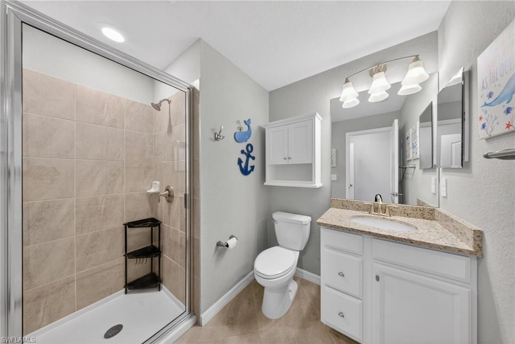 19653 The Place Blvd, Estero, FL 33928 Photo