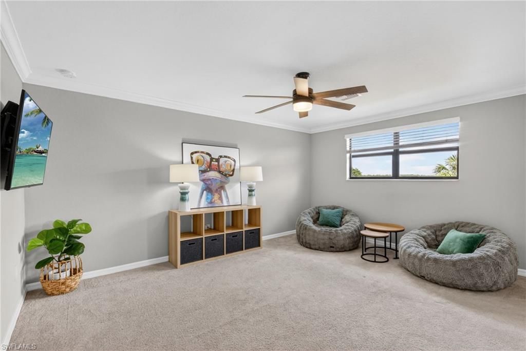 19653 The Place Blvd, Estero, FL 33928 Photo