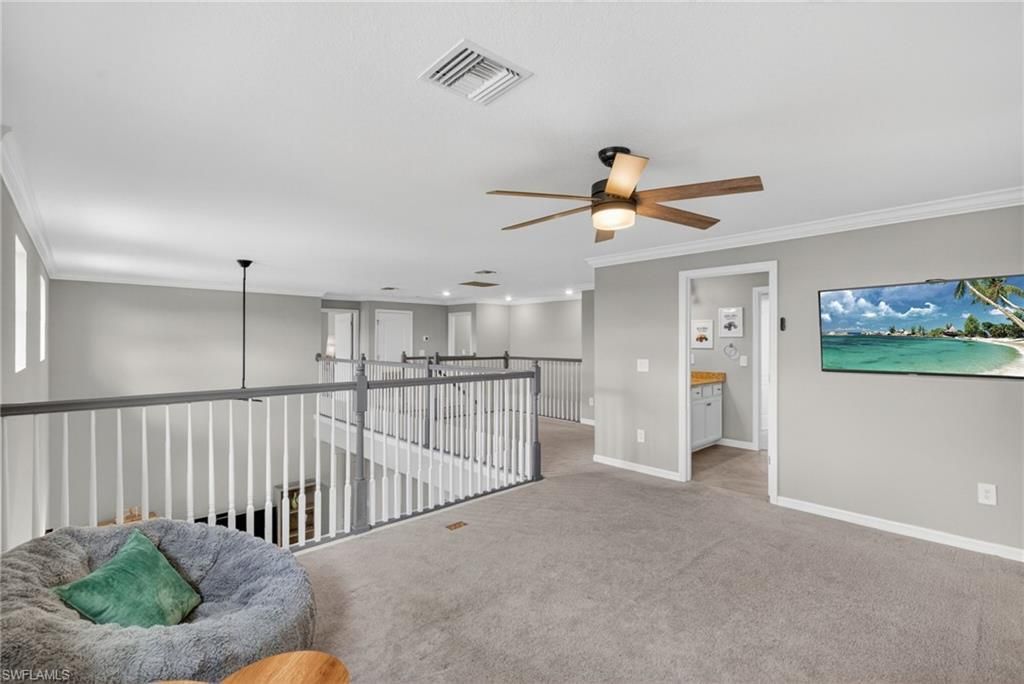 19653 The Place Blvd, Estero, FL 33928 Photo