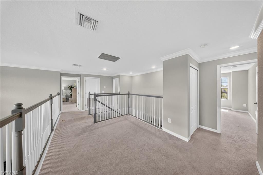 19653 The Place Blvd, Estero, FL 33928 Photo