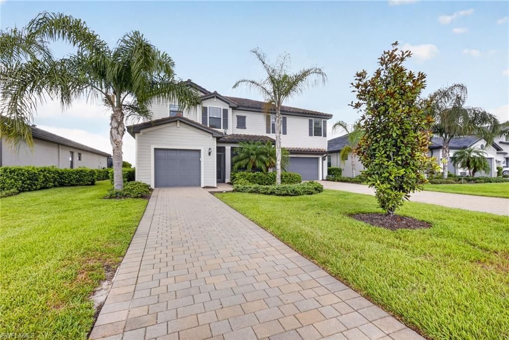19653 The Place Blvd, Estero, FL 33928 Photo
