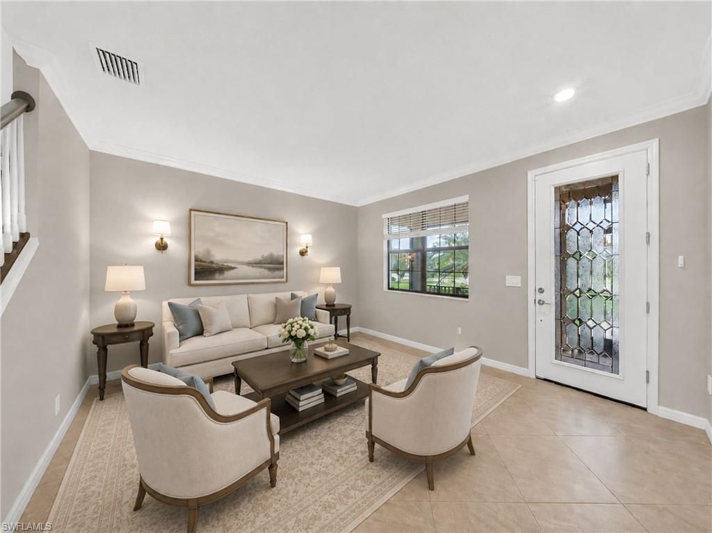 19653 The Place Blvd, Estero, FL 33928 Photo