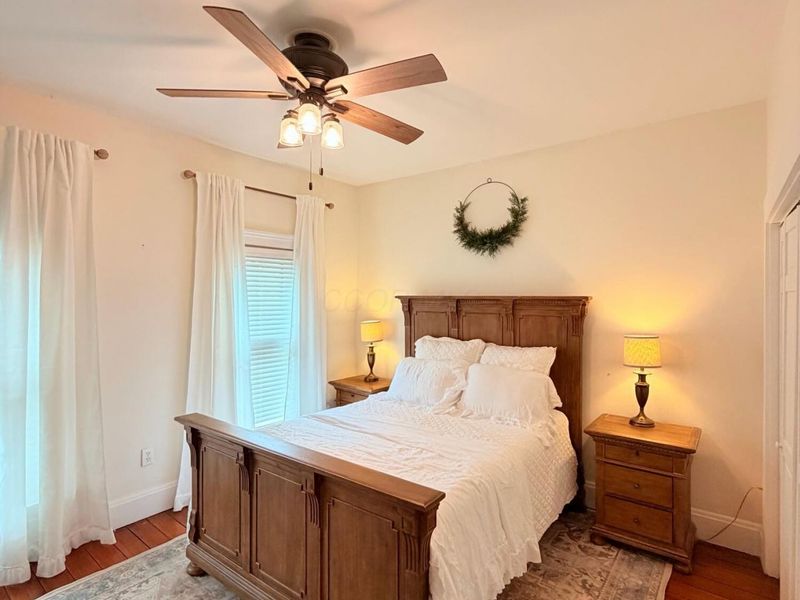 677 S 3rd Street, Columbus, OH 43206 Photo 19