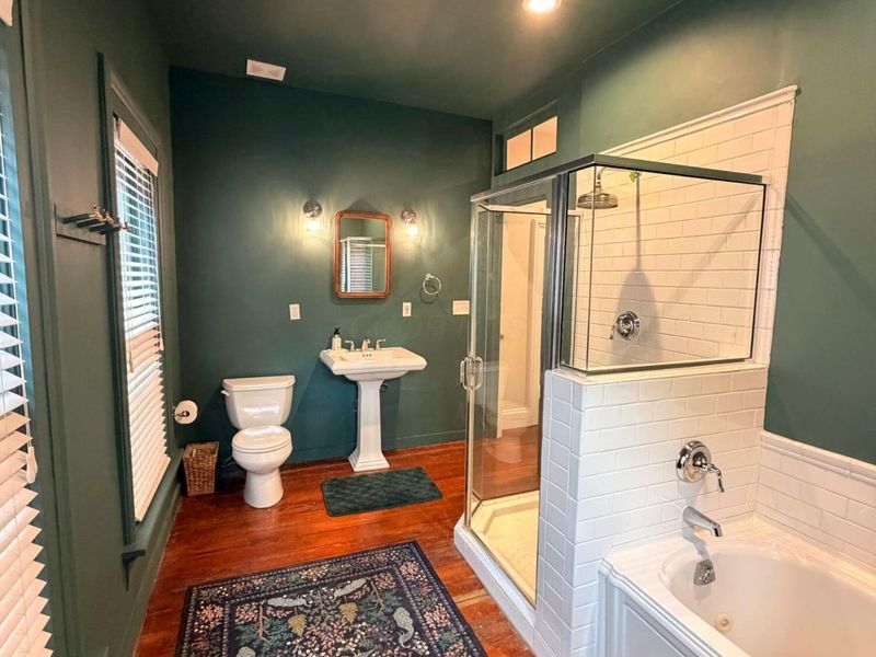 677 S 3rd Street, Columbus, OH 43206 Photo 19