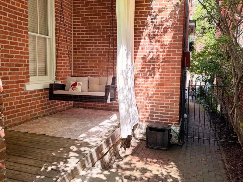 677 S 3rd Street, Columbus, OH 43206 Photo 20