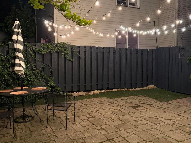 677 S 3rd Street, Columbus, OH 43206 Photo 26