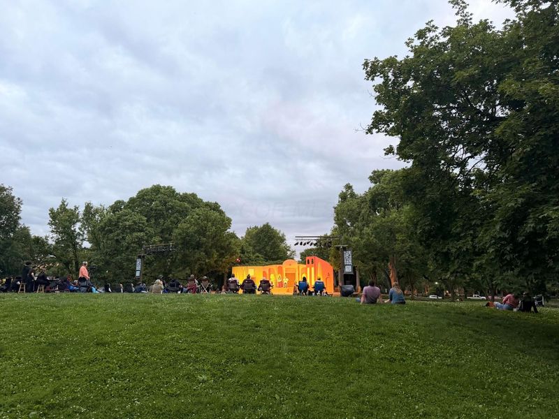 677 S 3rd Street, Columbus, OH 43206 Photo 29