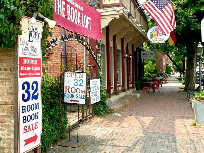 677 S 3rd Street, Columbus, OH 43206 Photo 30