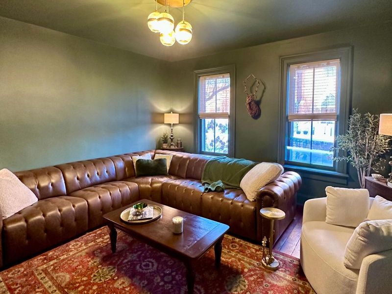 677 S 3rd Street, Columbus, OH 43206 Photo 6