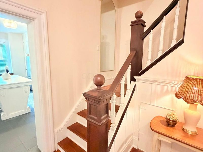 677 S 3rd Street, Columbus, OH 43206 Photo 8