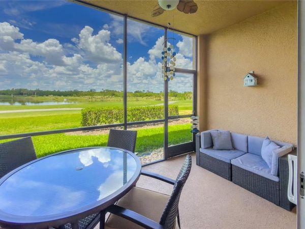 8309 GRAND ESTUARY TRAIL , Unit 104, BRADENTON, FL 34212