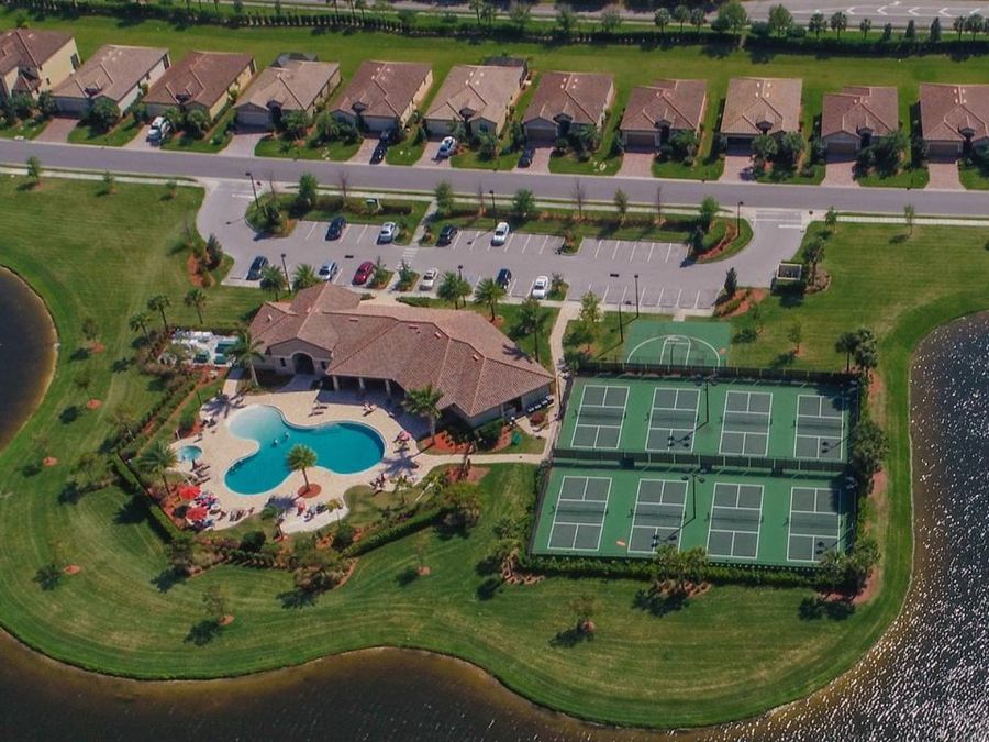 Property Image 63