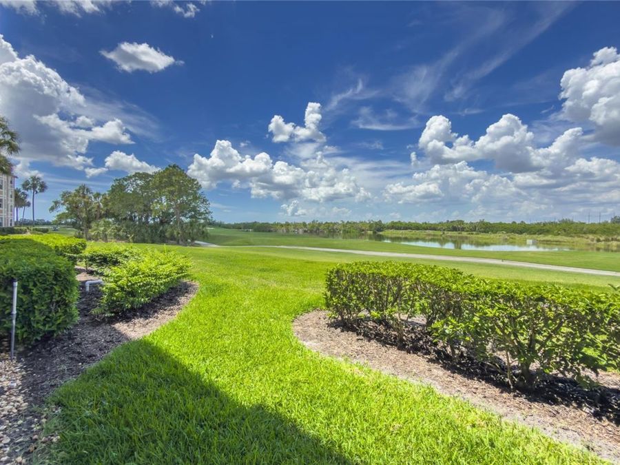 Property Image 65