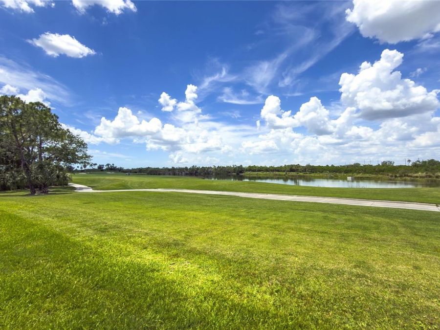 Property Image 67