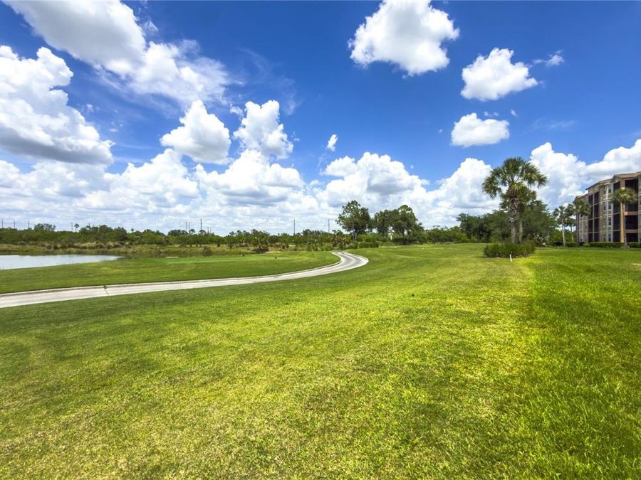 Property Image 69