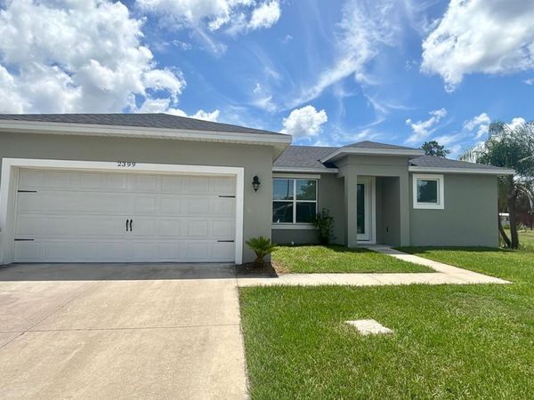 2399 MISSOURI AVENUE , ST CLOUD, FL 34769