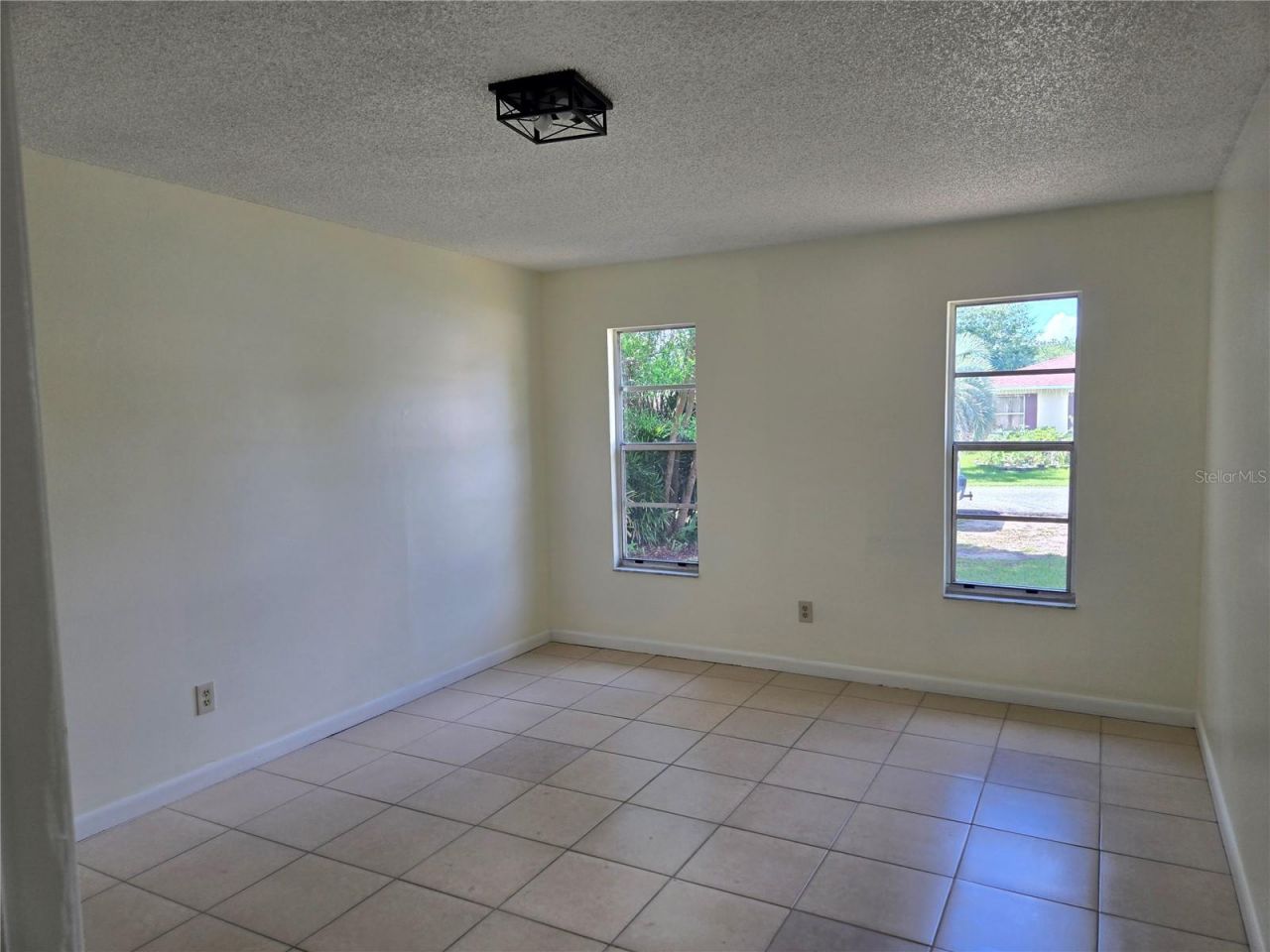 4 Clear Way , Ocala, FL 34472 Photo
