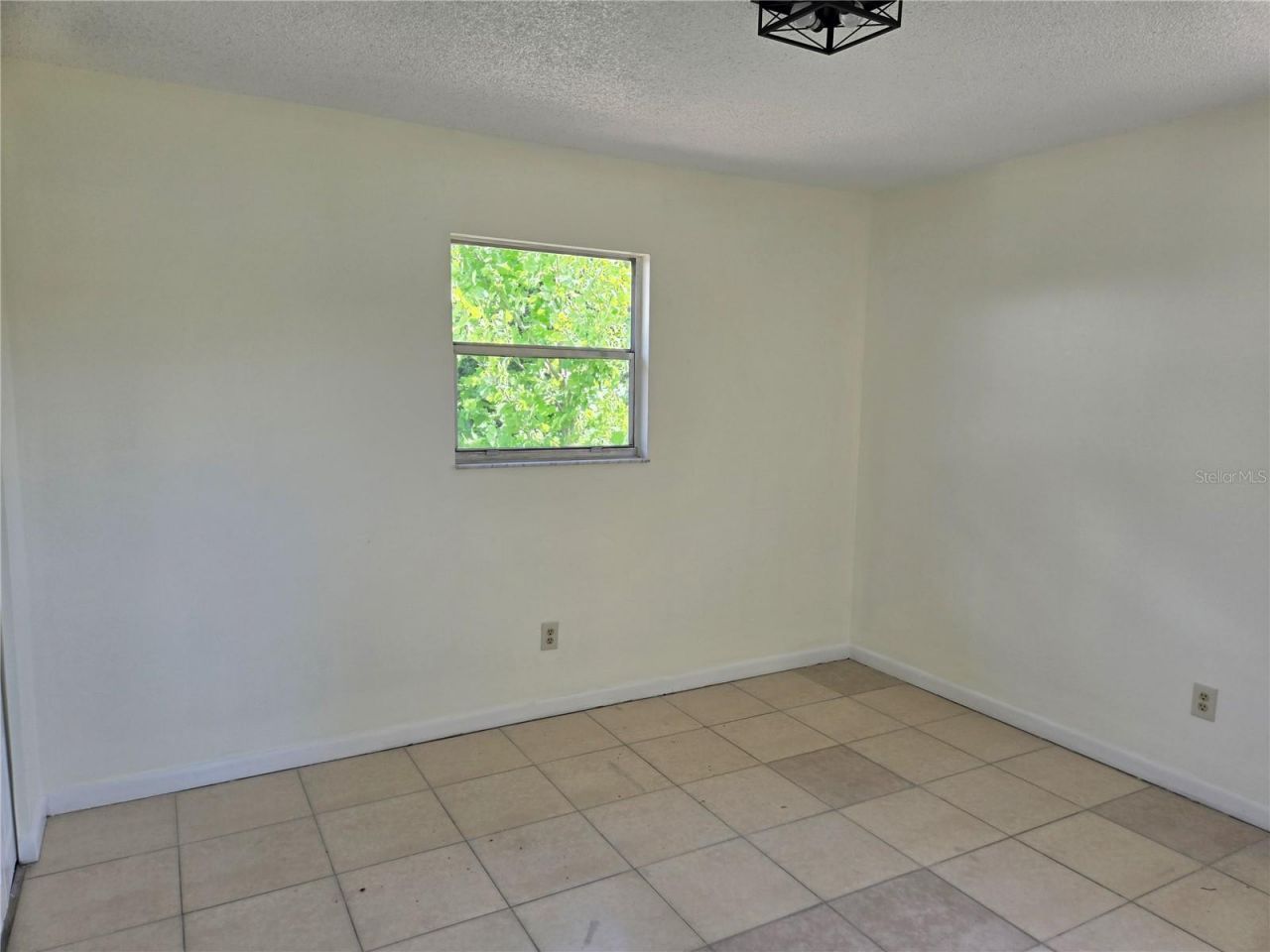 4 Clear Way , Ocala, FL 34472 Photo
