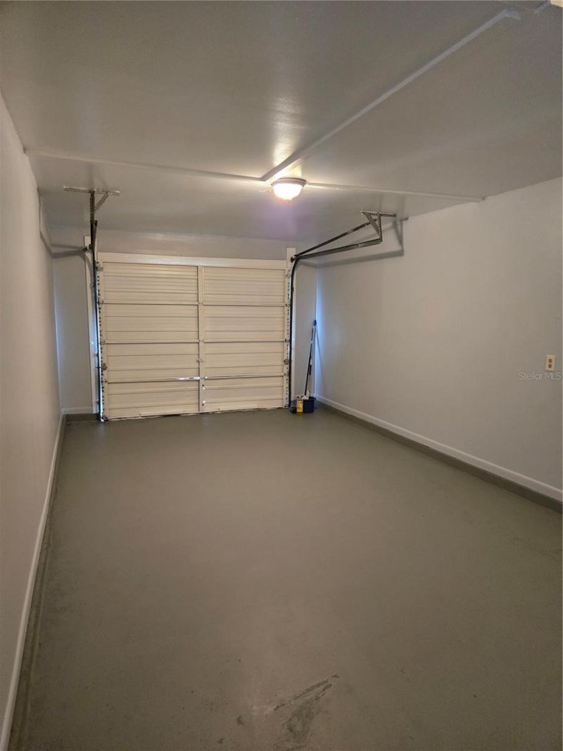 4 Clear Way , Ocala, FL 34472 Photo